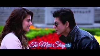 Download Dj Arsh & Dj Shavesh Ft Janam Janam - Careless Whisper - Reggae Vibes 2k16 Video MP3 Dj Arsh & Dj Shavesh Ft Janam Janam - Careless Whisper - Reggae Vibes 2k16