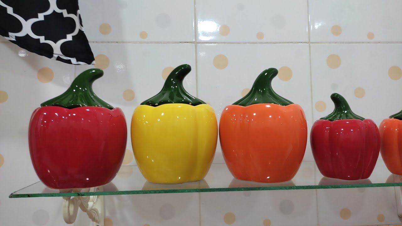 عالم لإبداع فاتي 🇩🇿 رانا كامل كيف🙆 اللي نباتوا عليه نصبحو عليه