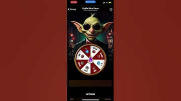 5 December | Goblin Mine Game | VIP Code #goblin #mine #game #vip #code #December