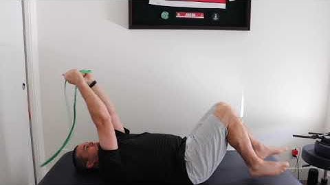 Deadbug 2 youtube   SD 480p