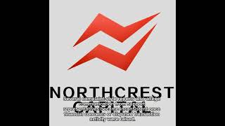 Northcrest Capital Scam Report