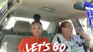 Ponti gile 'hantu kopek gila merokok'