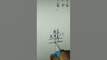 Multiple tricks shorts # trending multiple tricks shorts # viral shorts # YouTube shorts