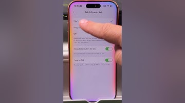 How To Turn On Apple Intelligence (AI) on iPhone 17 - Quick Setup & Feature Preview!