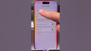 How To Turn On Apple Intelligence (AI) on iPhone 17 - Quick Setup & Feature Preview!