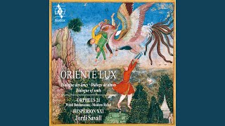 Al Maya, Al Maya Bis Live