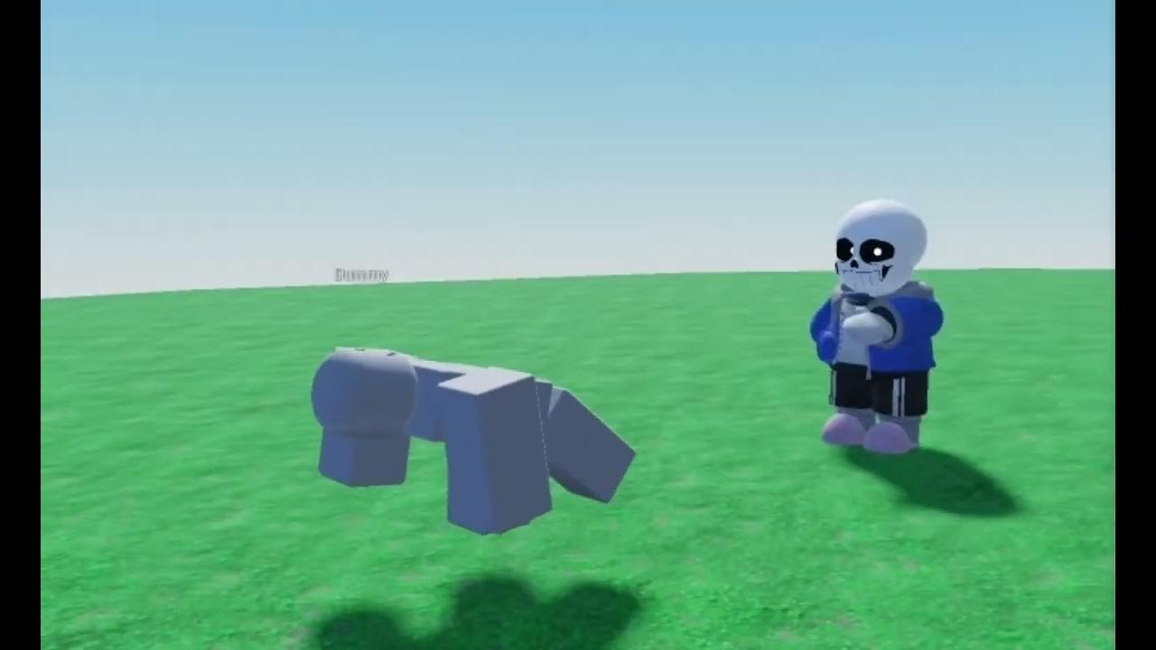 my first goofy ahh Roblox animation - YouTube