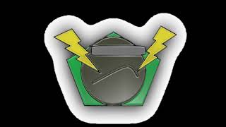 MI VERDADERA VOZ !! | Arando