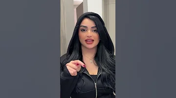 Roh Roh Kya Mal He Cartoon Arabic Song 