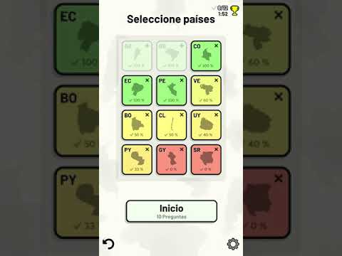 https://play.google.com/video/lava/web/player/yt:movie:_Ce79uRgNuk