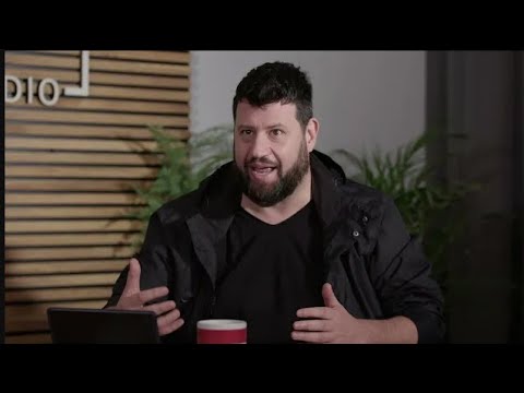 „Van olyan terv, hogy 2024-ben újra elindulok” – Puzsér a Hetek olvasóinak kérdéseire válaszol