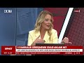 İktidar Seçime Hangi Problemlerle Gidecek? İşte Elif Çakır Teker Teker Anlattı...