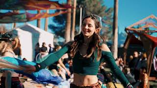 Gem & Jam 2024 After-Movie