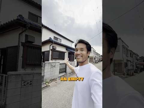 Chiba Score 2 Story 3LDK Great Price AkiyaHub JapaneseHouse VacationHome Chiba Japan