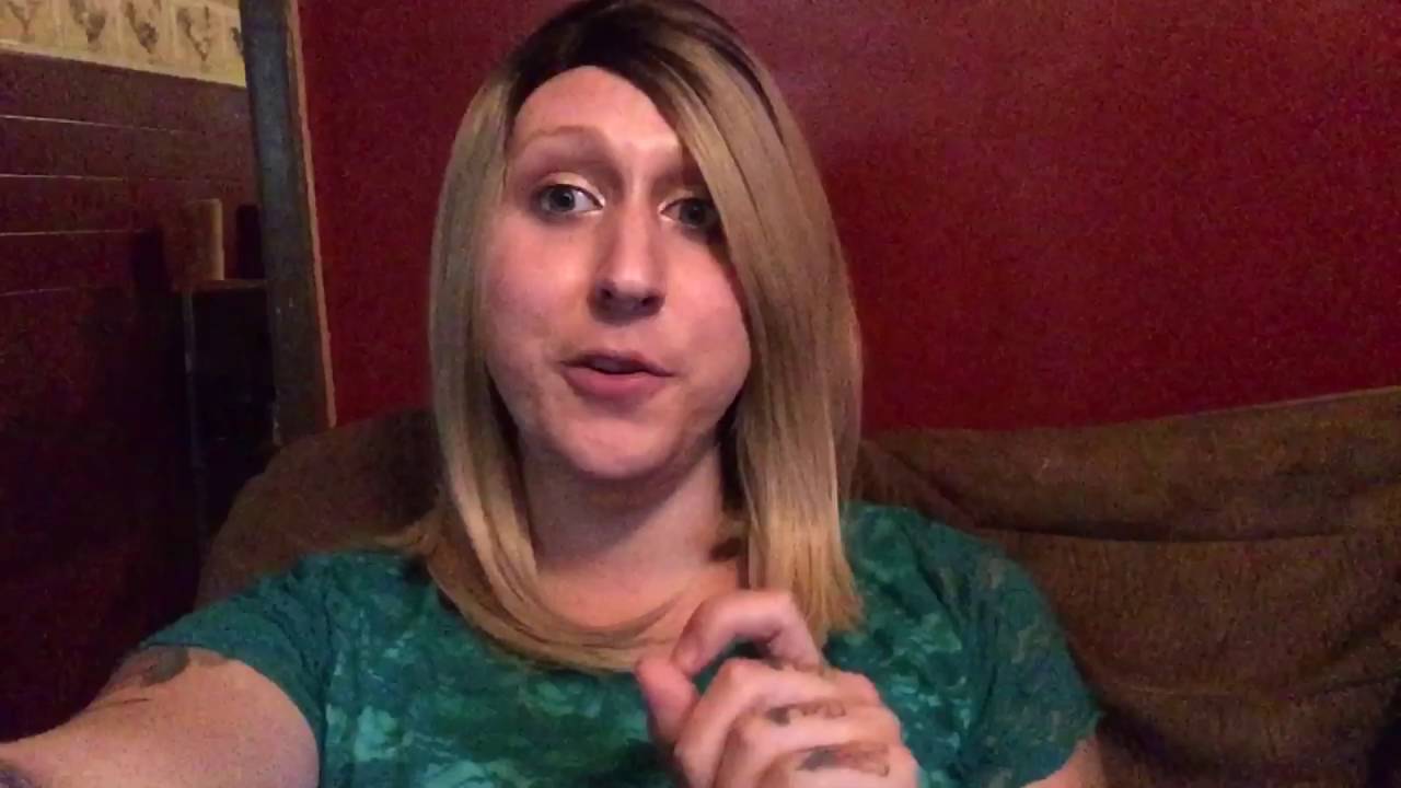 camera iphone 8 plus apk My Congratulations & Well Wishes To Samantha Lux On Her SRS/SCS Surgery!