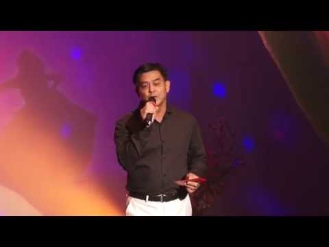 倩影 by 輝哥 《上水北區大會堂紀念特輯》《文歌倩舞社》主辦