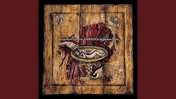 The Everlasting Gaze