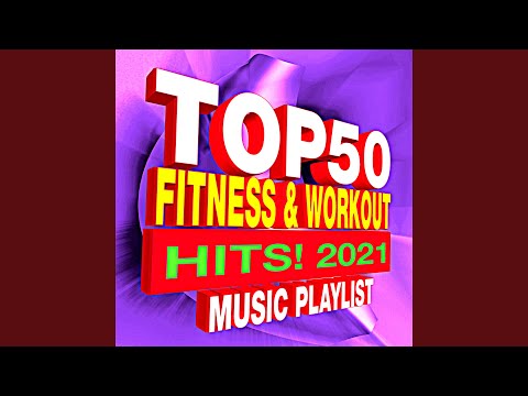 The Git Up (Workout Mix)