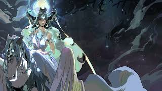 AHORA TOCA YGNIUM  RUN COMPLETA, ¿HYPNO SIGUE DORMIDO?