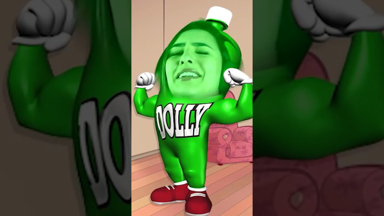cantando-sertanejo-com-a-voz-do-cebolinha-kkkkjj-shorts-youtube