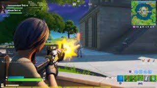 LIVE DE DO DIA FORTNITE DE PC