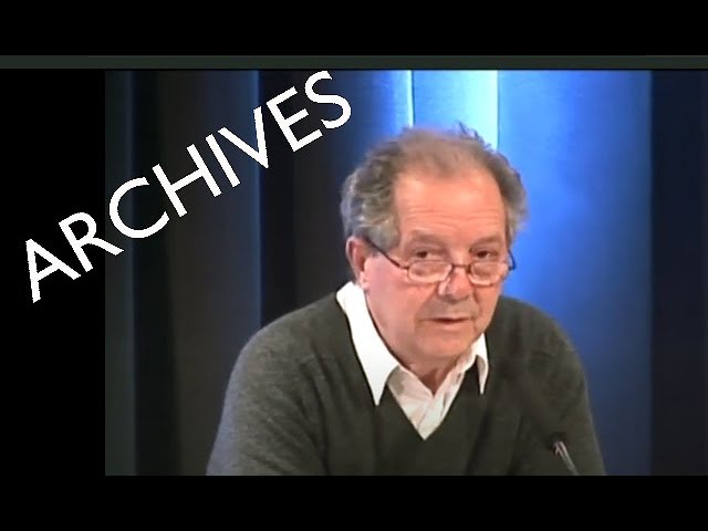 Les biens communs - Économie : échanger autrement n°2