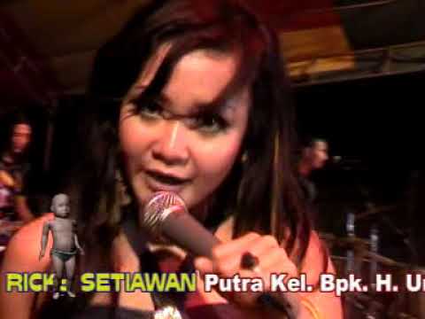 denis arista   tak gendong   sera muncul enterprise