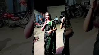 jivlag jivach pakharu #song #marathi #dj