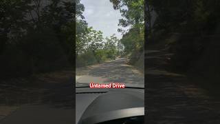 Menri Monestry Solan - Live to Drive #drive #hilldrive #trending