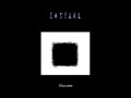 Ekstaal - &quot;house&quot; (Experimental, instrumental EP)
