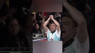 Best Pba Celebrity Bowling Match In History shorts pba celebrity