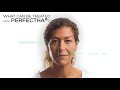 PERFECTHA Mode of Action Video for Patients