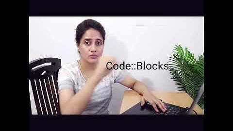 is it relatable ?? | #shorts #jennyslectures