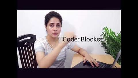 is it relatable ?? | #shorts #jennyslectures