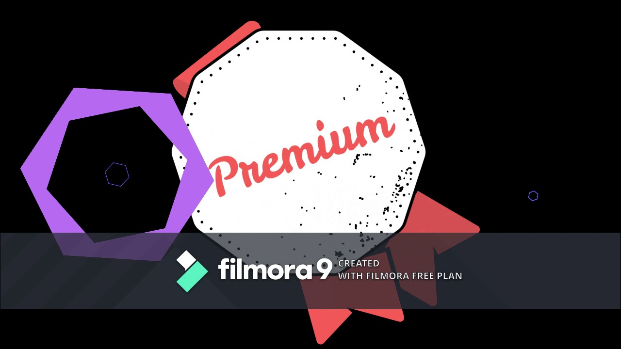 Muzica fara copyright