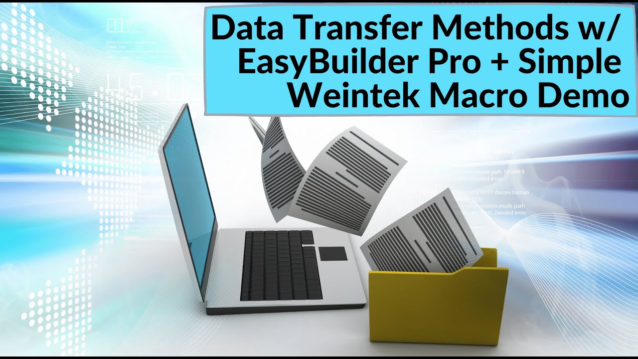 Methods including. EASYBUILDER. EASYBUILDER Pro предпочтения. EASYBUILDER Pro сенсорный замок. EASYBUILDER Pro %(watch1)d.