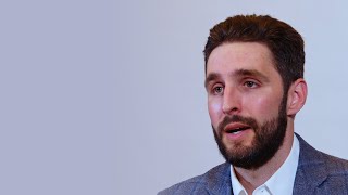 Arcadia Success Stories | WellSpan