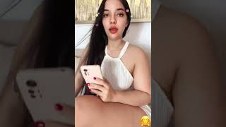 Periscope Live Broadcast Sofia Sweet Girl Live Update 075