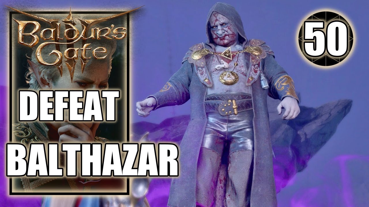 baldur's gate 『激レア』 Baldur's Gate 3 Collector's Edition Action Figure, Diorama
