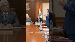 खुशखबरी! वेतन आयोग के साथ Meeting सफल ॰ 8thCPC Panel मिला पेंशनर प्रतिनिधियों से | SainikWelfareNews