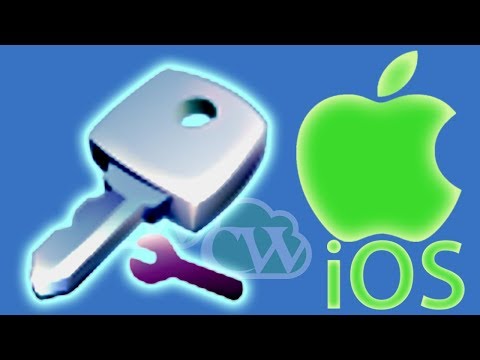 Jailbreak