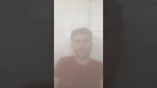 27 Şubat 2025