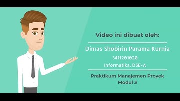 Mengenal Lingkup Jira Software - Informatika Unjani