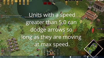 Age of Mythology: The Titans Tips and Tricks - 10k Subscriber Special