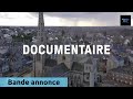 Louis Massignon Le Voeu Et Le Destin Bande Annonce KTO Louis Massignon Le Voeu Et Le Destin Bande Annonce KTO