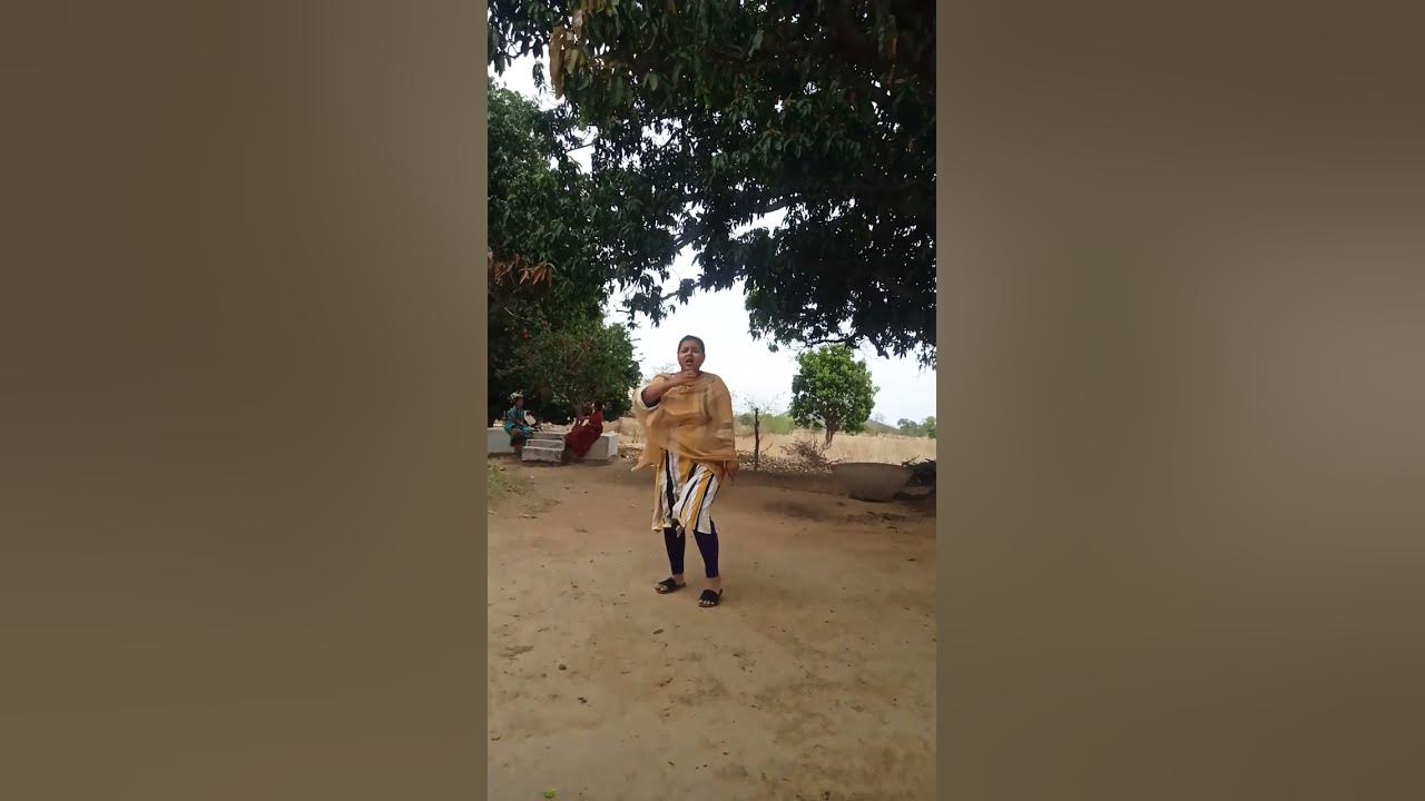 holi re holi jija kre song