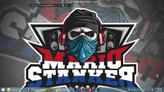 The Cranberries - Zombie [MR. STANKER BOOTLEG] (JUNGLE DUTCH FLP)