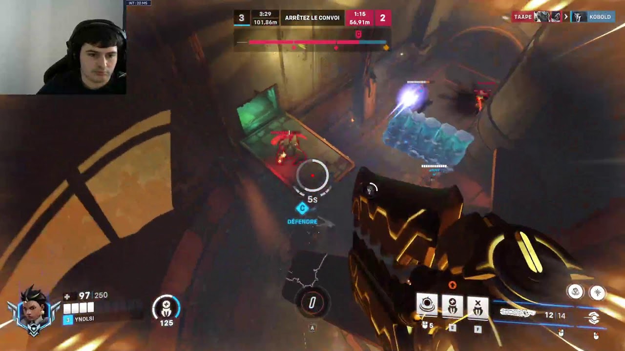 Viens jouer !battletag !rank !tiktok !youtube !discord !DROPS