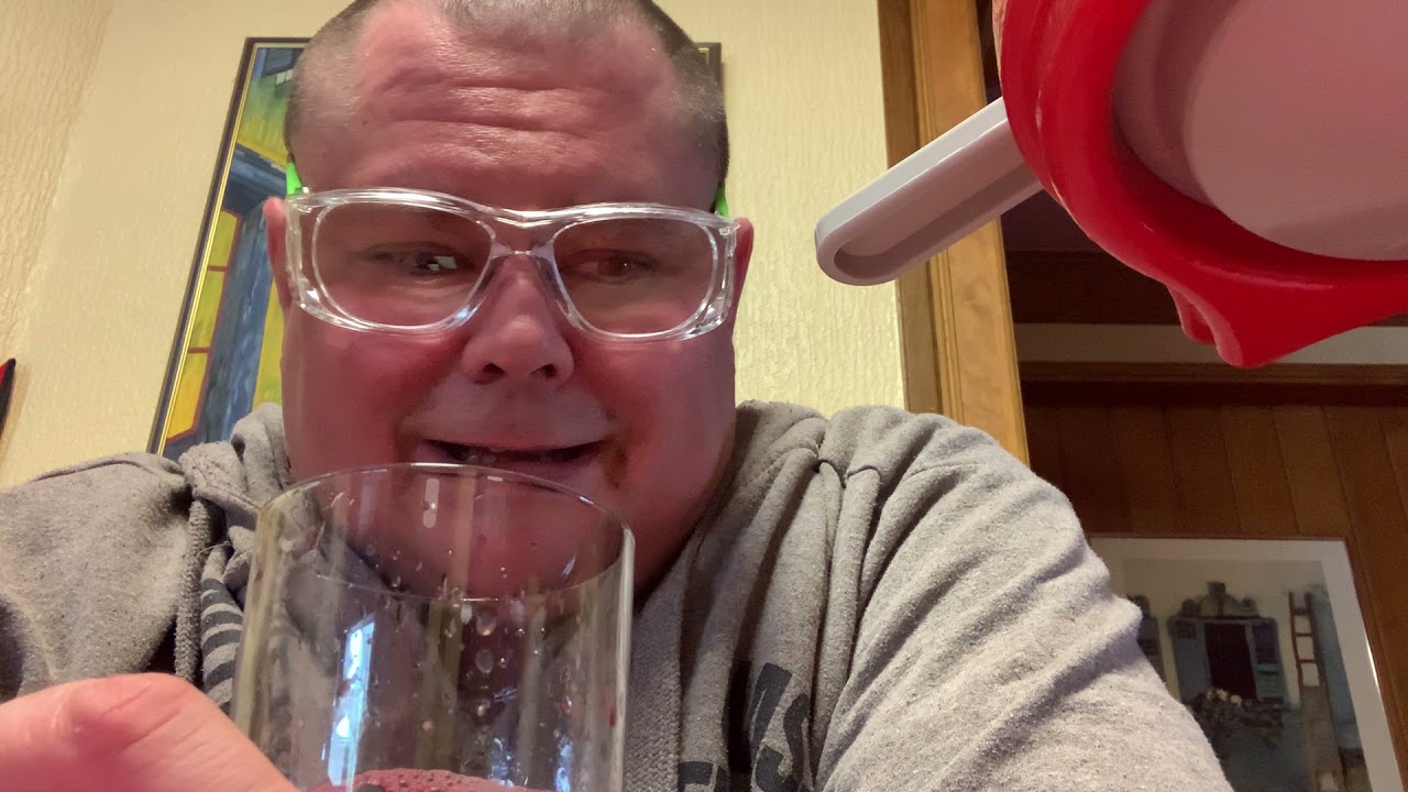 Zaksenberg Holit Hadarit Saftpresse