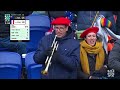 Les Bleus renversent les Blacks | Nouvelle-Zélande vs France | HSBC SVNS New York